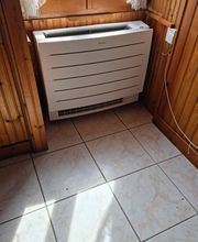 AZL Climatisation 17 image 3