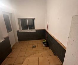 142eb17c-1234-4b9a-aef1-c7bed371be47.jpg