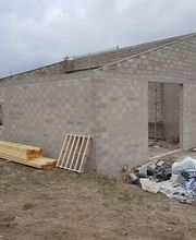 Roger Berger image 8