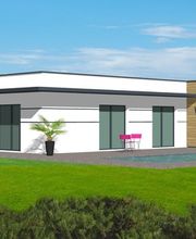 Agence du dessin image 4