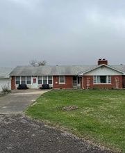 Brown Roofing & Restoration image 14