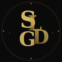 AZURTECH SOLUTIONS -SLGD