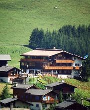 Hotel Restaurant Gspan Bild 9