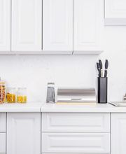 N-Hance Wood Refinishing of Brevard County image 17