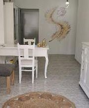 Wellness Center el Dorado imagen 6