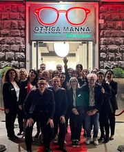 Ottica Manna, Piazza Roma immagine 11