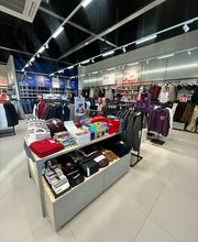 Jules Bourg En Bresse-La Neuve image 5