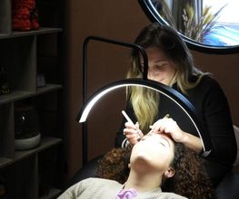 LASH ROOM STUDIO 56 image 5
