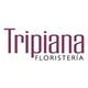 LOGOLISTA.jpg