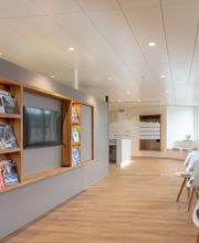 Augenarzt Kaeser Bild 3