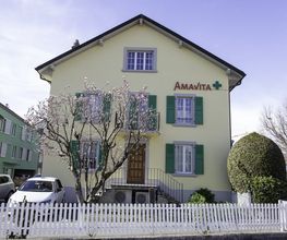 pharmacie-amavita-chavornay