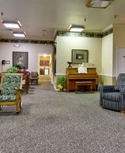 Dogwood Pointe Senior Living image 20