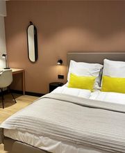 Apartment S