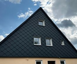 Täuber - Kühnel GmbH Bild 7