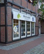 Hörstudio Weghenkel GmbH Bild 2