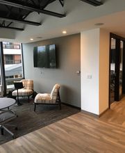 CertaPro Painters of Rochester, MI image 3