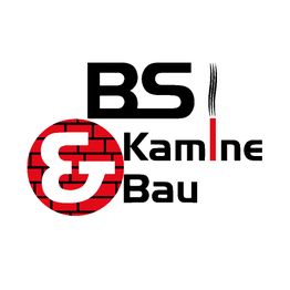 BS KAMINE & BAU