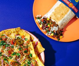 Taco Mundo Leiden afbeelding 13
