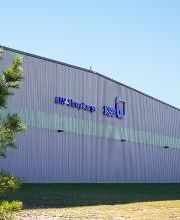 KSB GIW, Inc. - Grovetown, GA, USA (Main Office) image 1