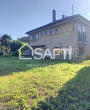 SAFTI Immobilier - Monia Ouerghi image 8