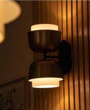 Doun Studio image 2