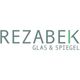 Glas Rezabek GmbH