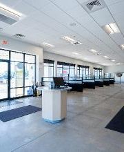 DriveTime Used Cars image 8