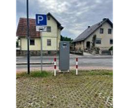 TEAG Mobil-Ladestation Bild 3
