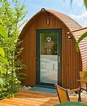 Glamping GmbH Bild 4