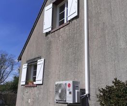 CPCE image 12