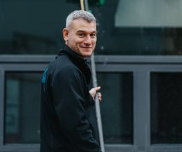 Alra - Firmenshooting-11.jpg