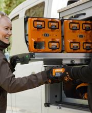 Bott Schweiz AG Bild 8