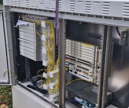 Fast-Connection GmbH Bild 4