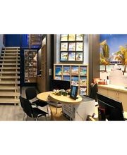 Reisebüro Gill Bild 3