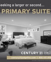 CENTURY 21 Judge Fite Company image 15