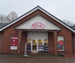 RENO Bild 2