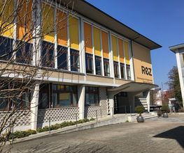 Bochicchio Storenbau AG Bild 11