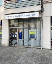 GMF Assurances image 1