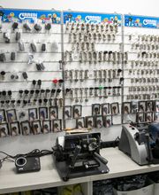 Gallery Cliente