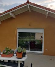 Sophie ULRICH- SGU CONCEPT Maître d'oeuvre Techni-Concepteur image 2