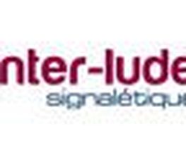 Inter-Lude Signalétique image 2