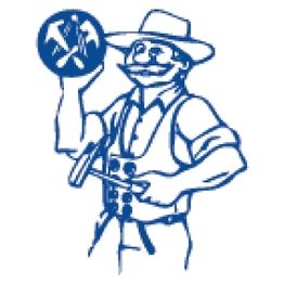 Bedachungen Garnitz GmbH