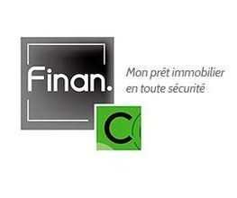 Finan.C image 2