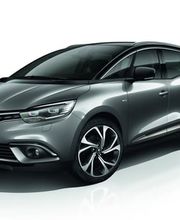 Garage du Crêt Sàrl Bild 6