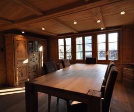 Zurbrügg Holzbau AG Bild 11