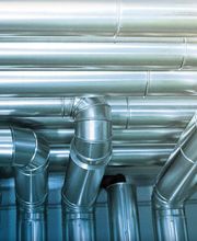 Bucher Heizungen AG Bild 1