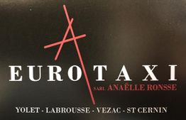 Anaëlle Ronsse SARL