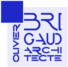 Brigaud Olivier