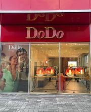 Boutique Dodo immagine 1
