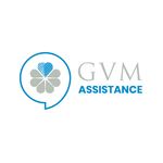 GVM Assistance